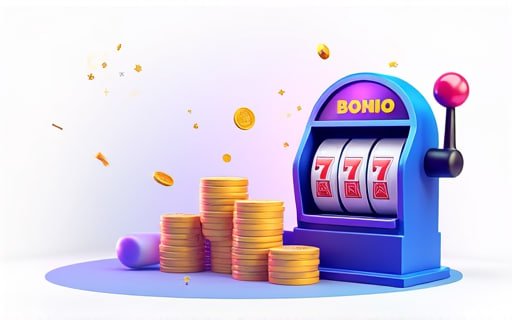 969bet