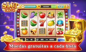 969bet