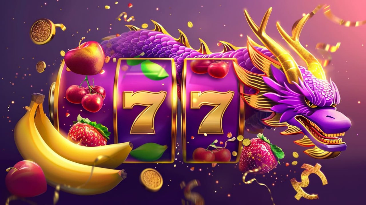 969bet
