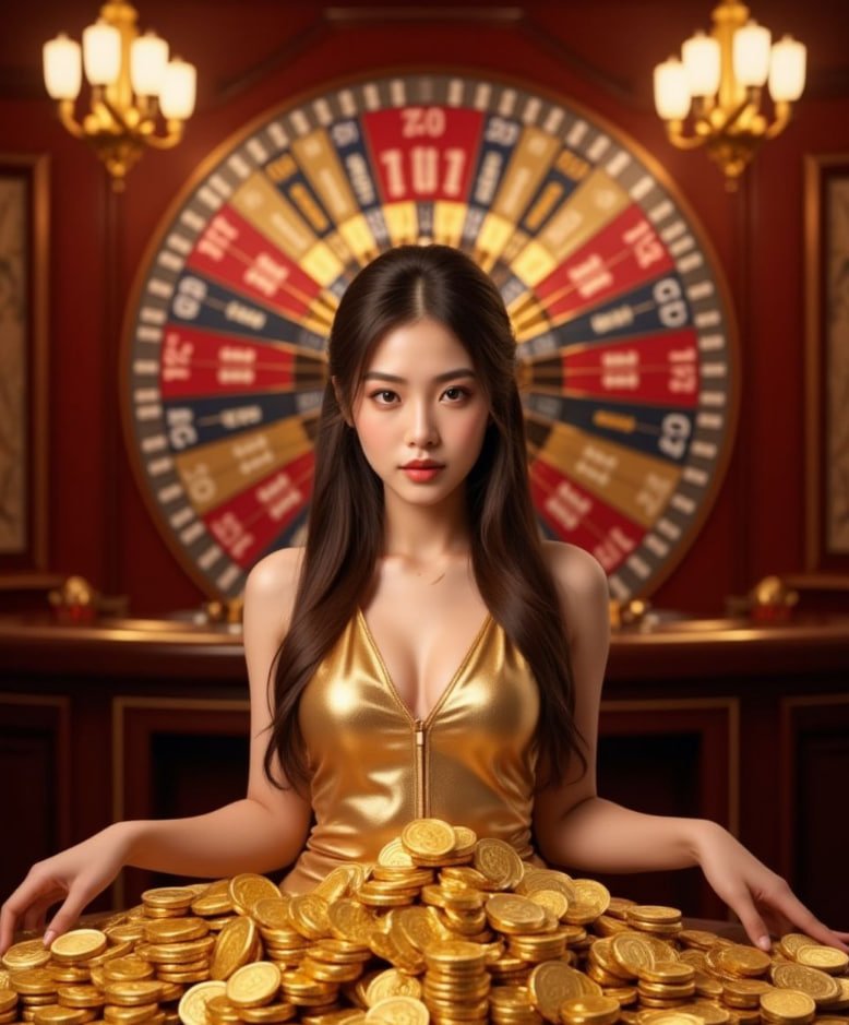 969bet