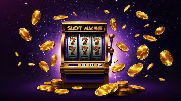 969bet