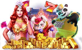 969bet