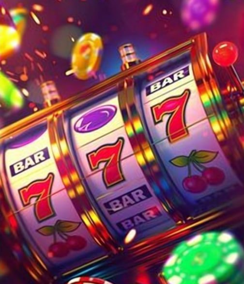 969bet