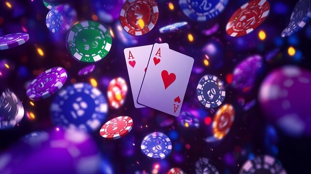 969bet