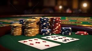 969bet