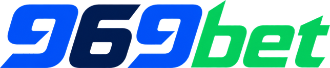 969bet